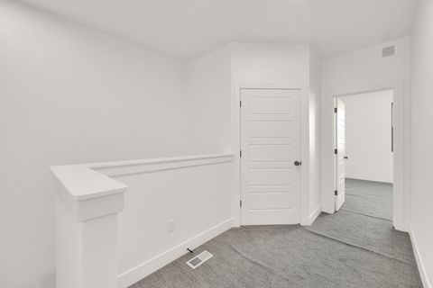 Tiny photo for 14383 S CHAMP CV, Draper, UT 84020 (MLS # 2136698)