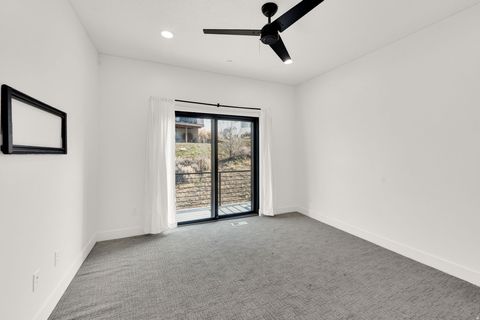 Tiny photo for 14383 S CHAMP CV, Draper, UT 84020 (MLS # 2136698)