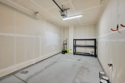 Tiny photo for 14383 S CHAMP CV, Draper, UT 84020 (MLS # 2136698)