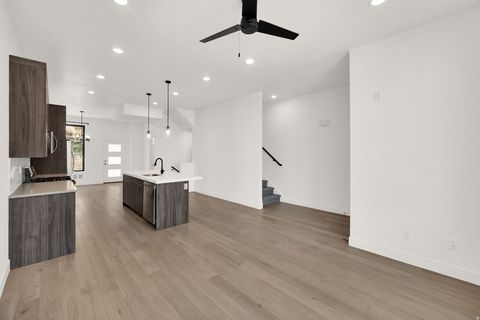 Tiny photo for 14383 S CHAMP CV, Draper, UT 84020 (MLS # 2136698)