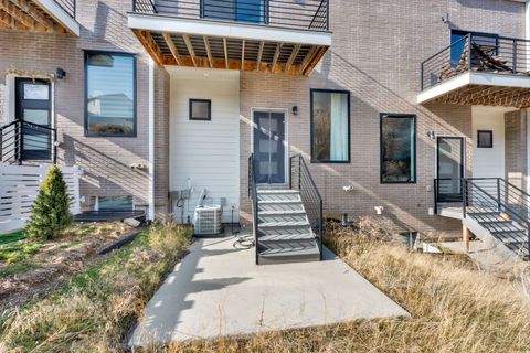 Tiny photo for 14383 S CHAMP CV, Draper, UT 84020 (MLS # 2136698)