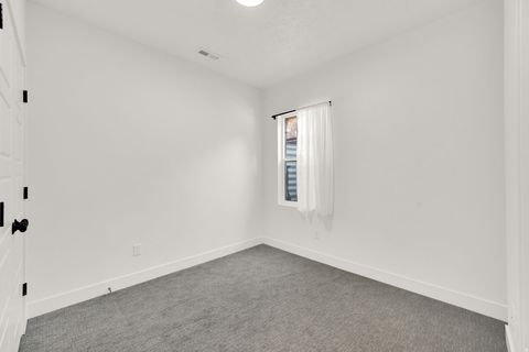 Tiny photo for 14383 S CHAMP CV, Draper, UT 84020 (MLS # 2136698)