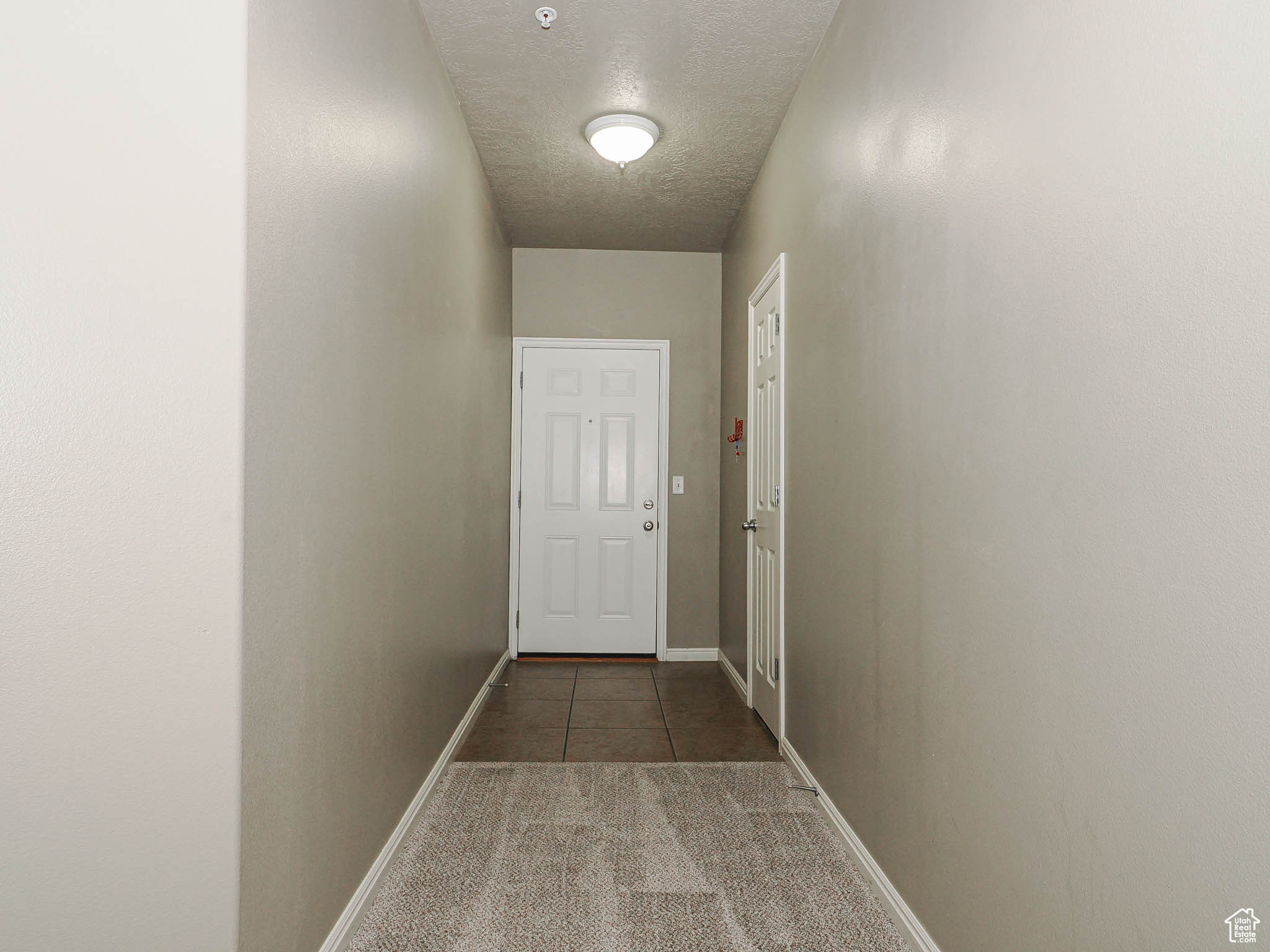 ALBION VILLAGE - Residential