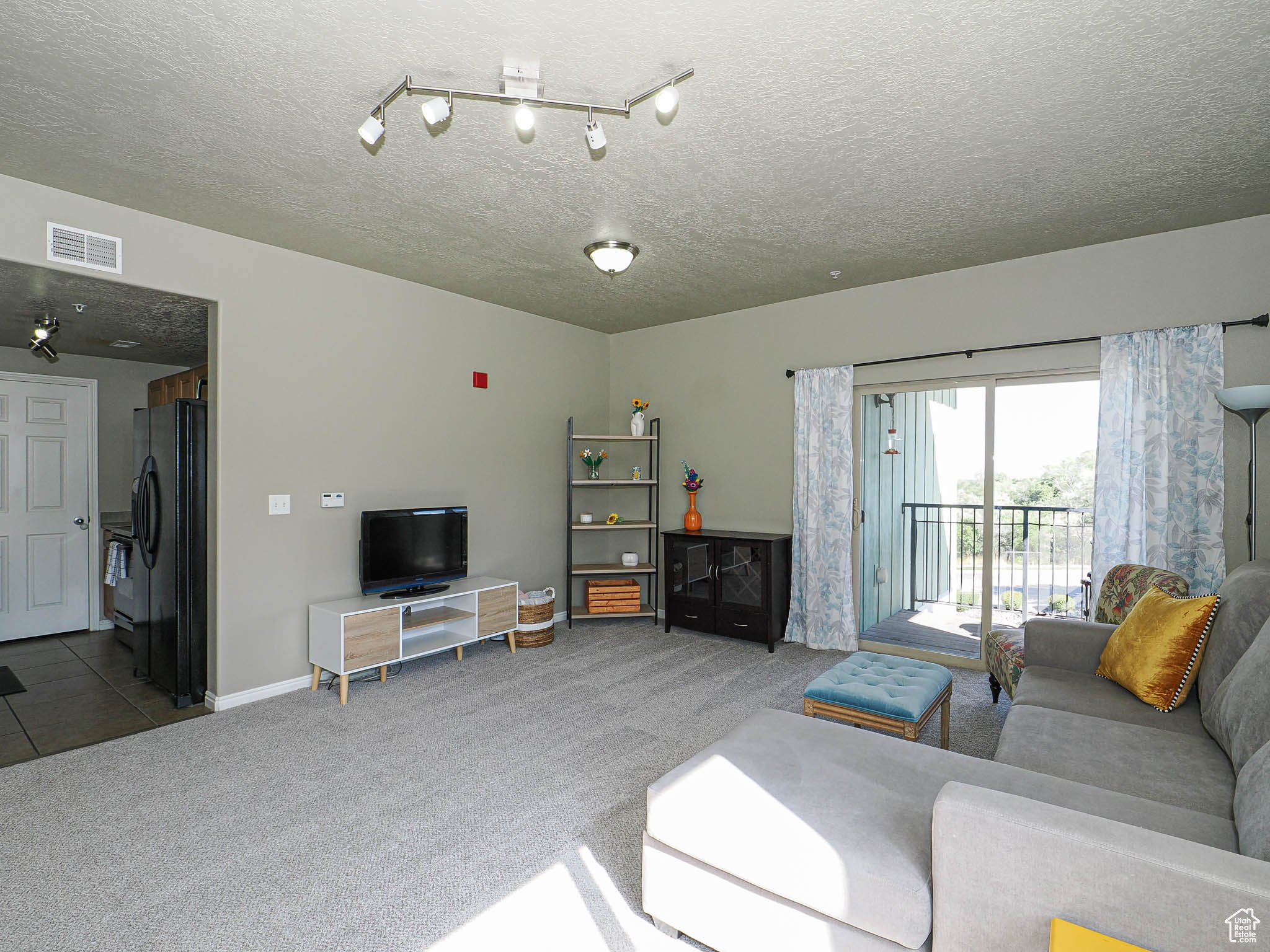 ALBION VILLAGE - Residential