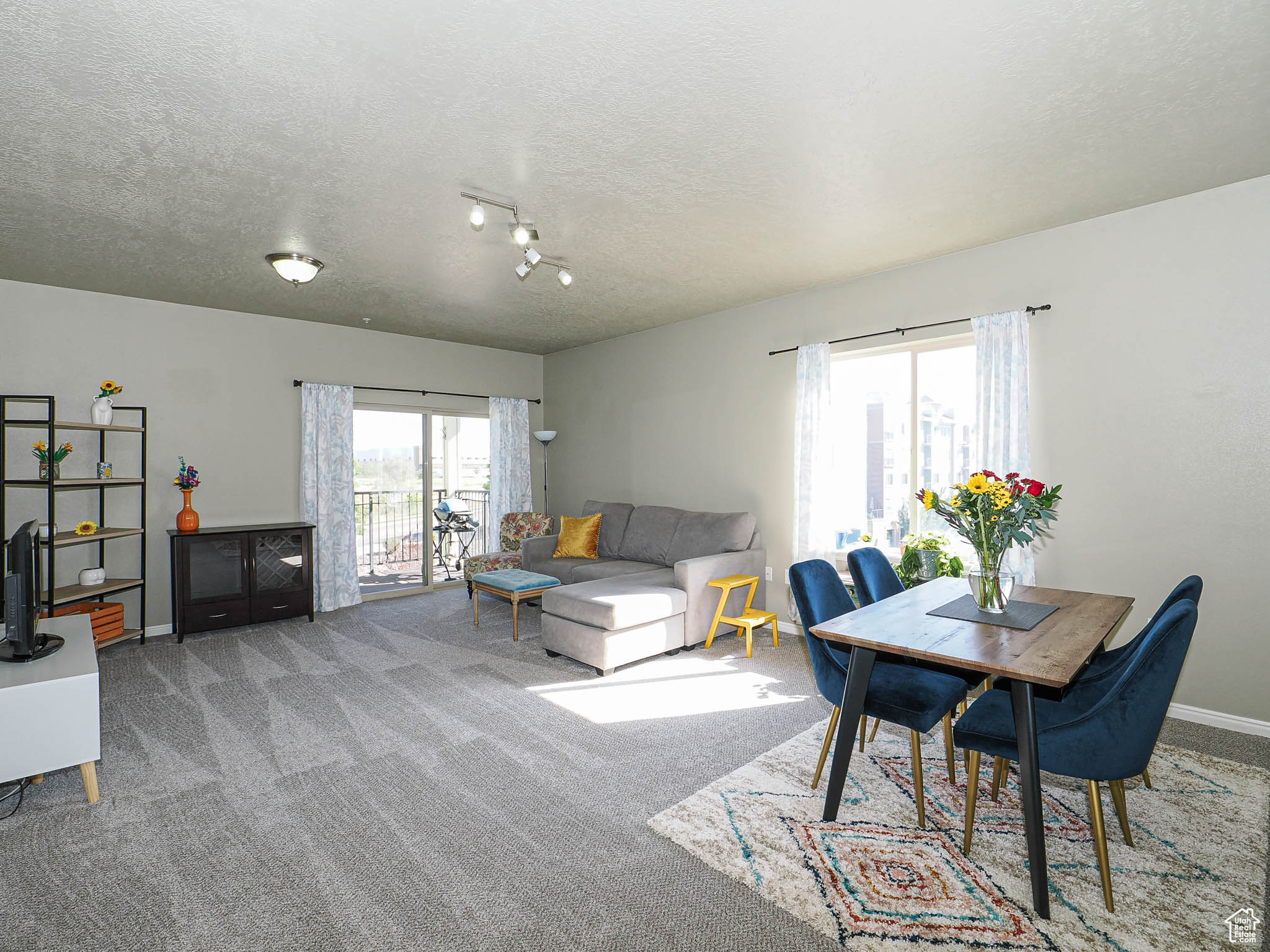 ALBION VILLAGE - Residential