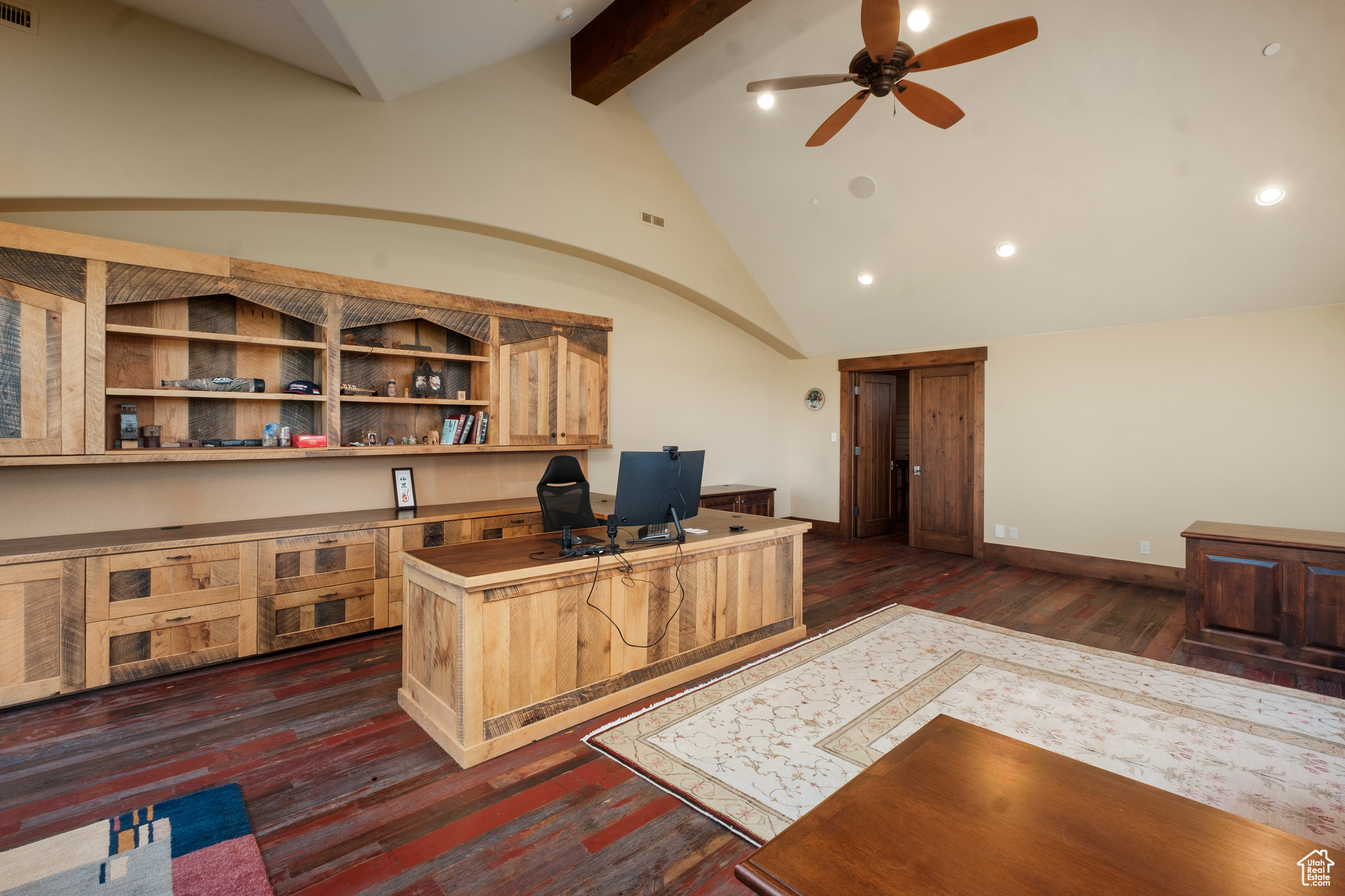 WOLF CREEK RANCH - Residential