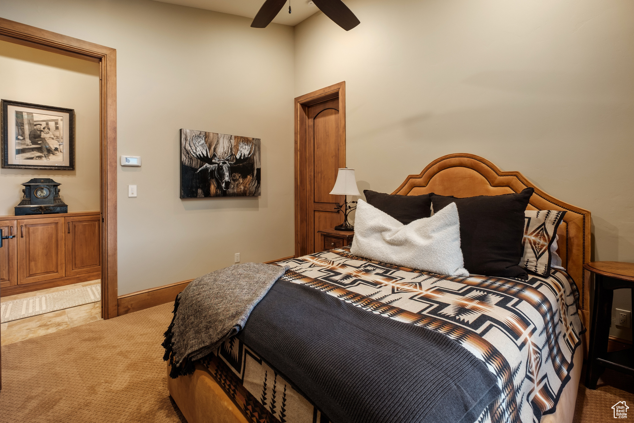 WOLF CREEK RANCH - Residential
