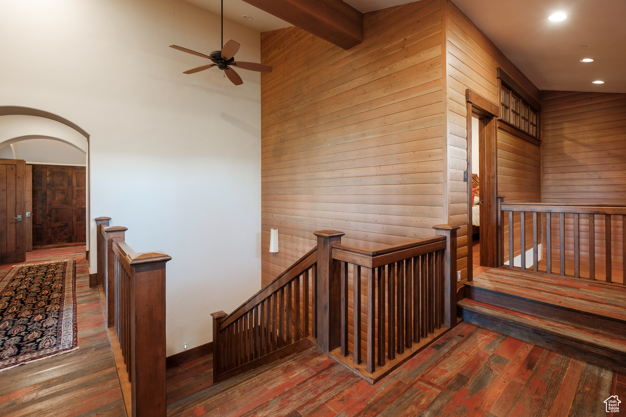 WOLF CREEK RANCH - Residential