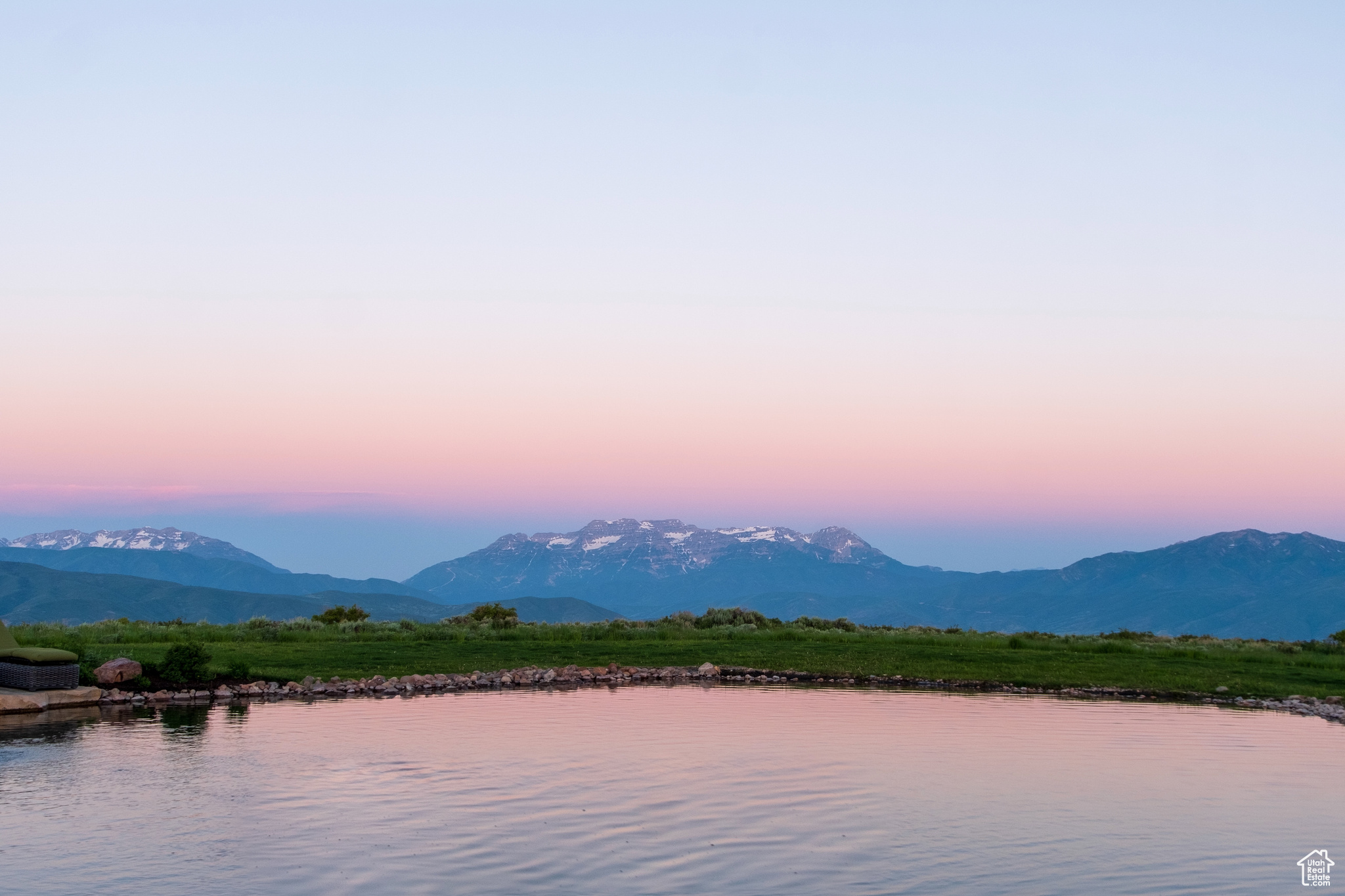 WOLF CREEK RANCH - Residential