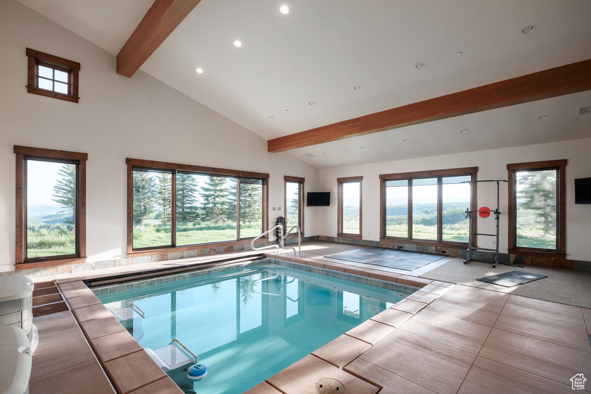 WOLF CREEK RANCH - Residential