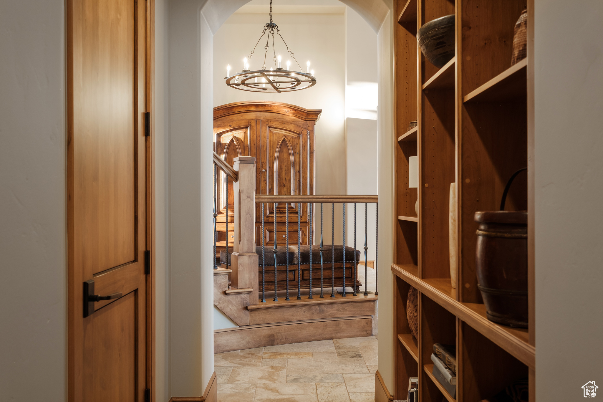 WOLF CREEK RANCH - Residential
