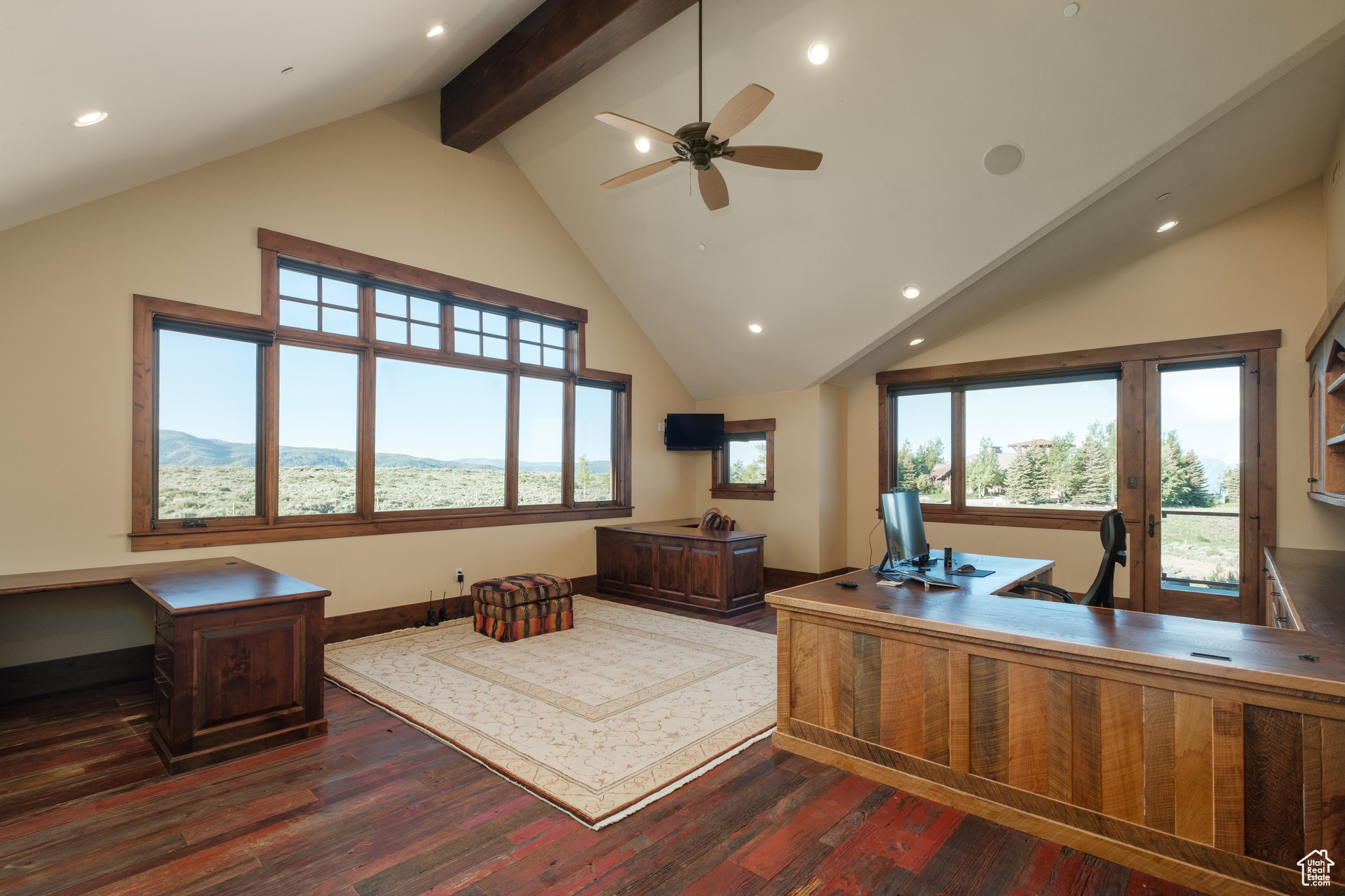 WOLF CREEK RANCH - Residential