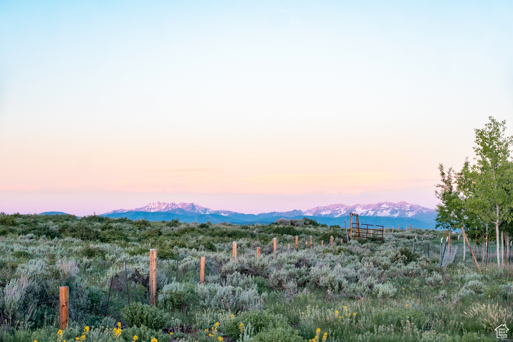 WOLF CREEK RANCH - Residential
