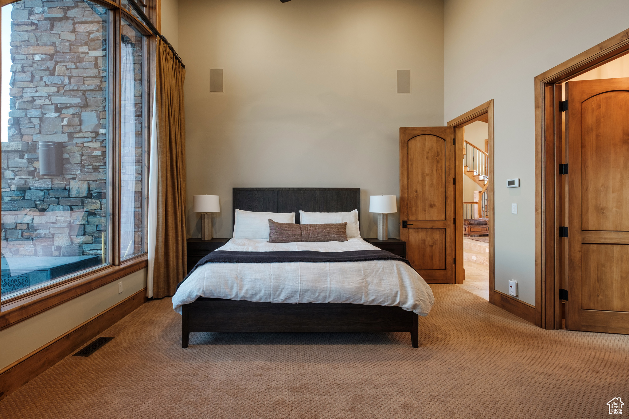 WOLF CREEK RANCH - Residential
