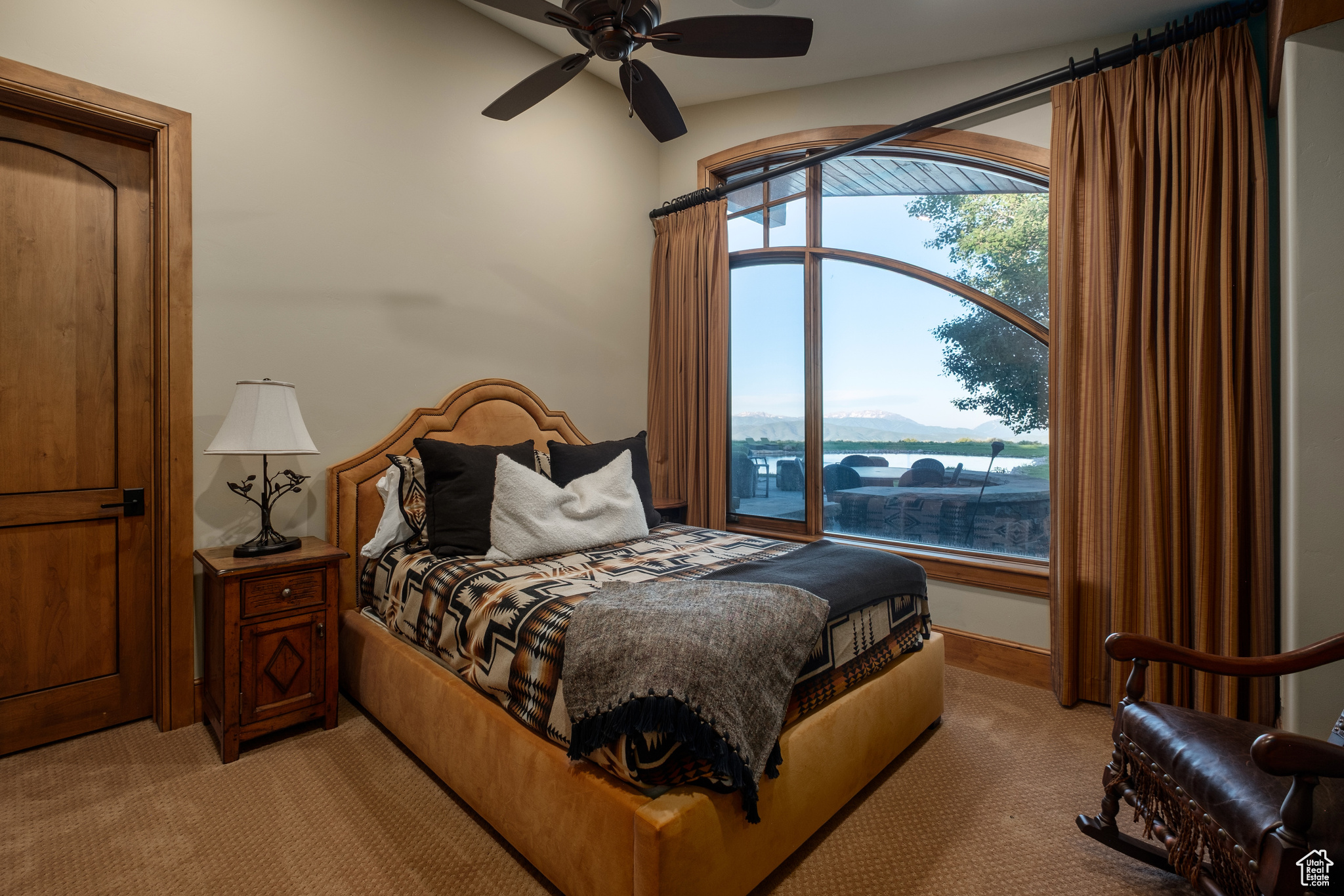 WOLF CREEK RANCH - Residential