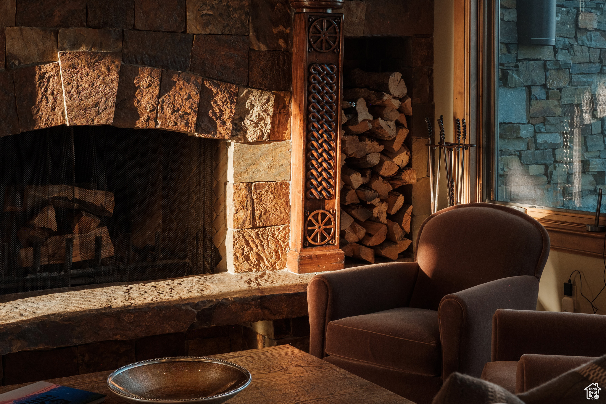 WOLF CREEK RANCH - Residential
