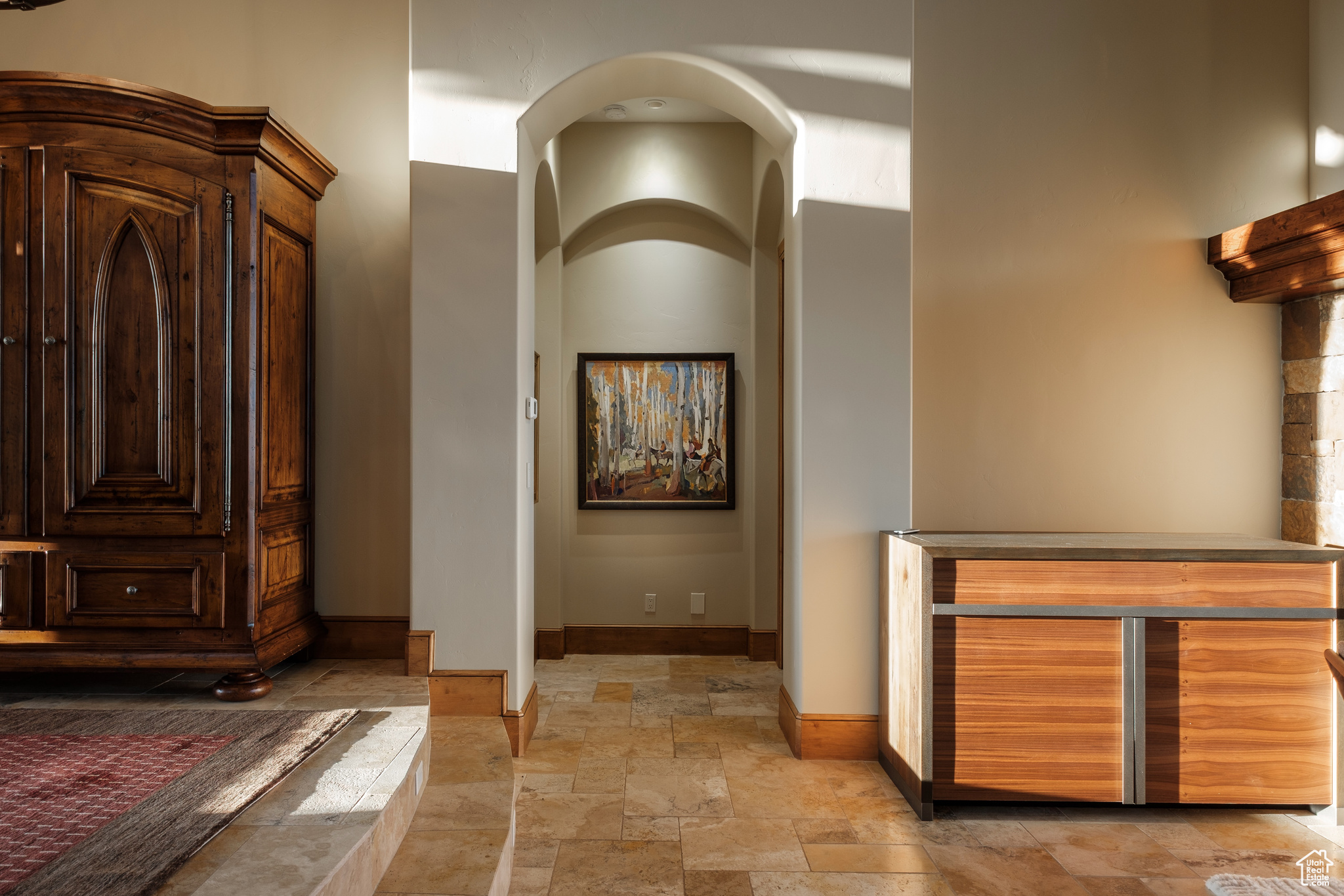 WOLF CREEK RANCH - Residential