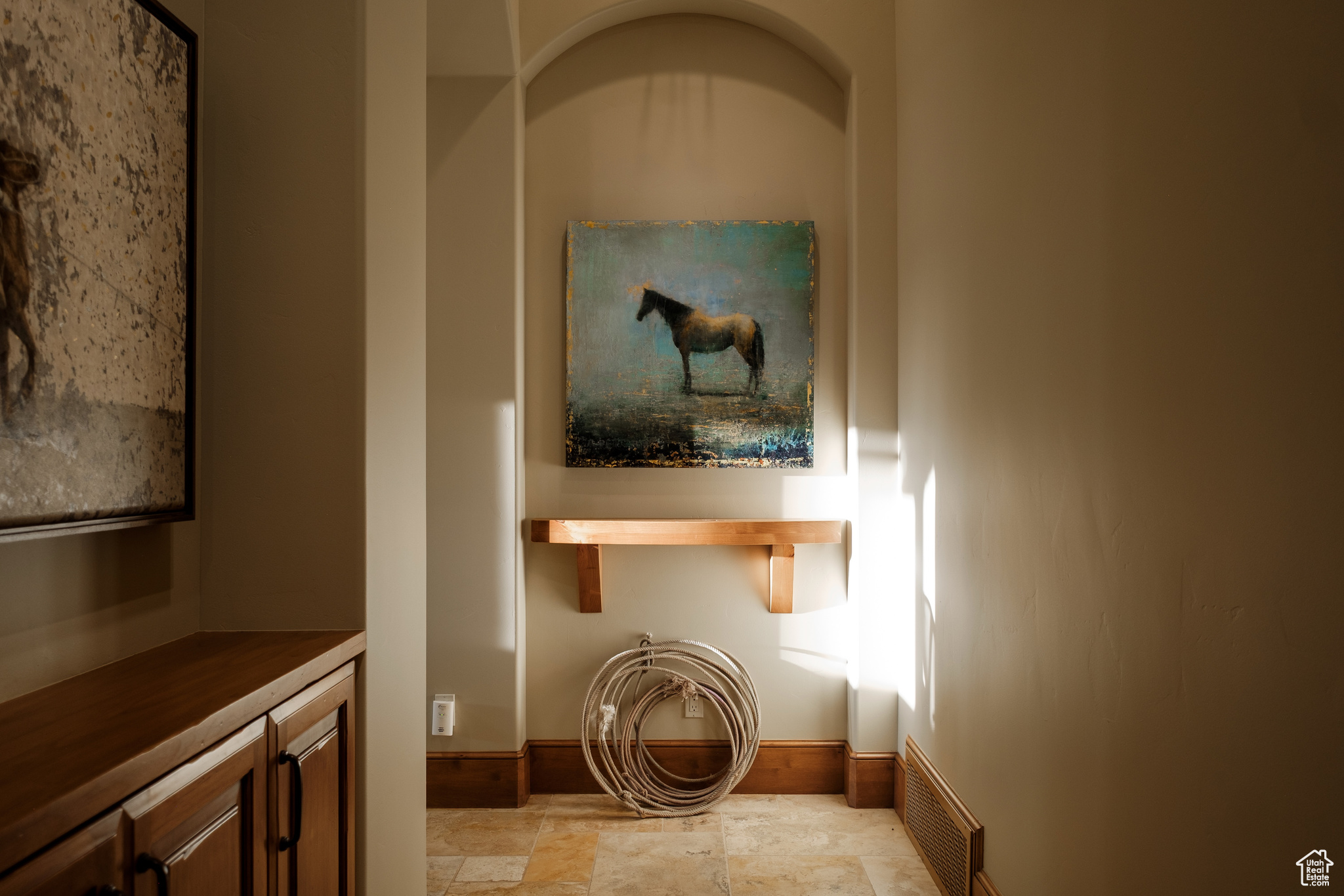WOLF CREEK RANCH - Residential