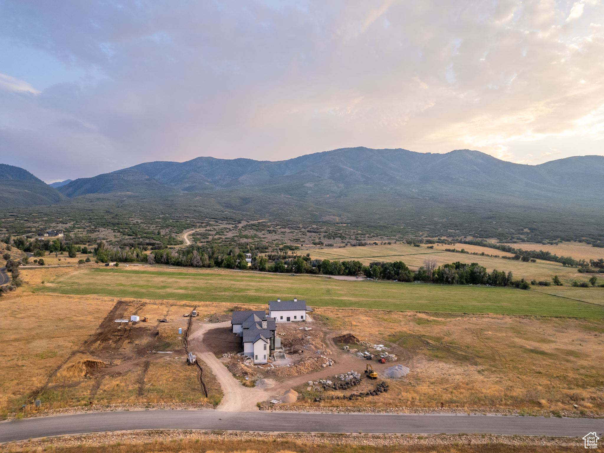 800 E Main St, Vernal, Utah image 9