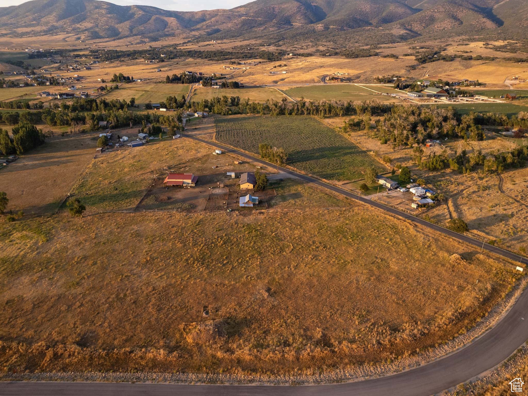 800 E Main St, Vernal, Utah image 2