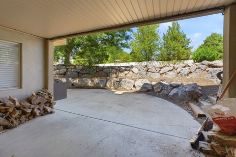 Tiny photo for 6640 W 9500 N, Highland, UT 84003 (MLS # 2179336)