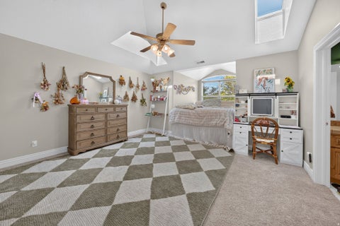 Tiny photo for 6640 W 9500 N, Highland, UT 84003 (MLS # 2179336)