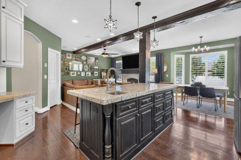Tiny photo for 6640 W 9500 N, Highland, UT 84003 (MLS # 2179336)