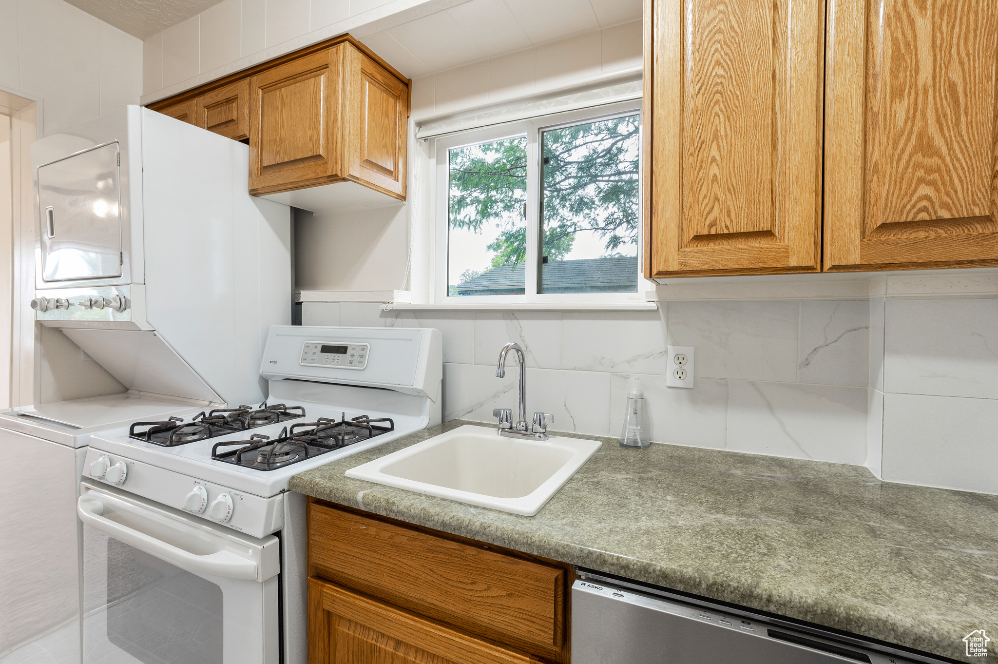 630 E Center St, Kaysville, Utah image 27