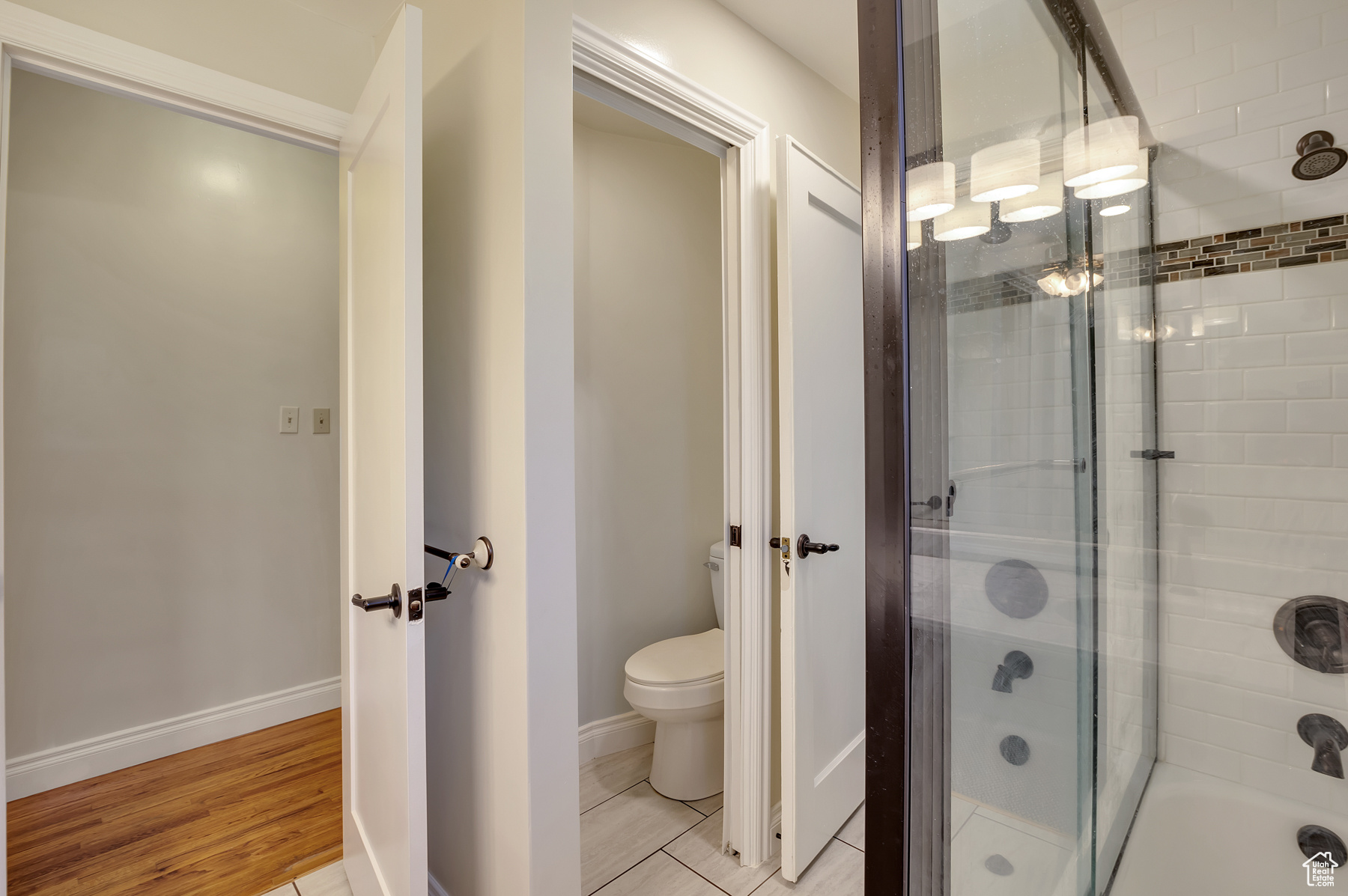 630 E Center St, Kaysville, Utah image 12