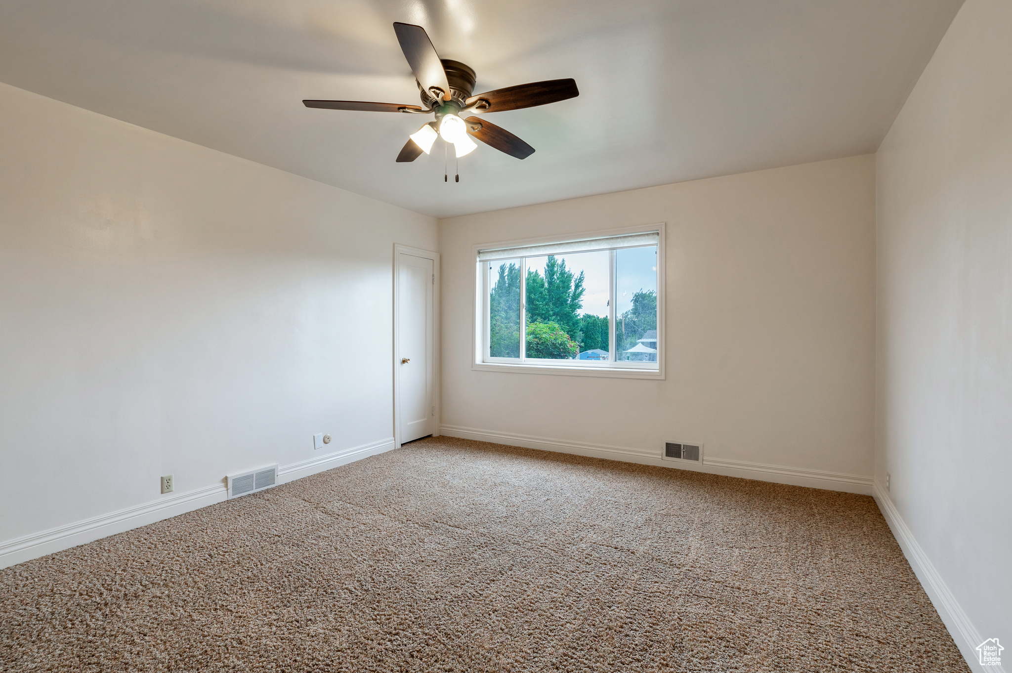 630 E Center St, Kaysville, Utah image 40