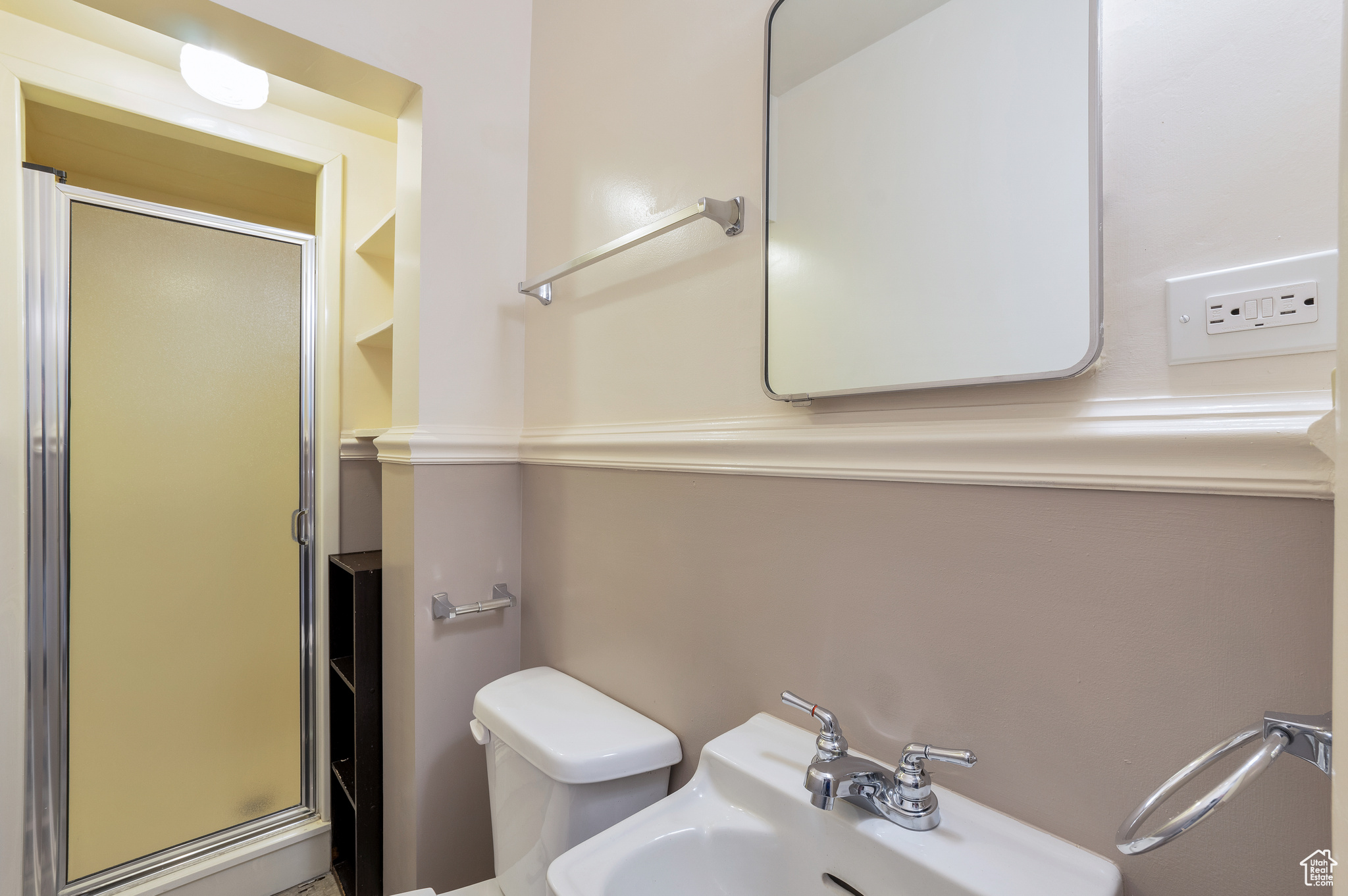630 E Center St, Kaysville, Utah image 36