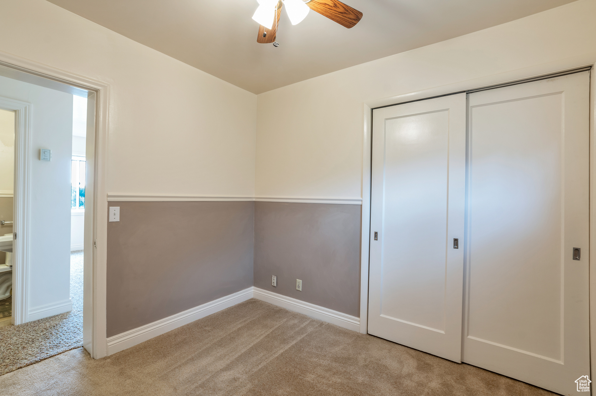 630 E Center St, Kaysville, Utah image 33
