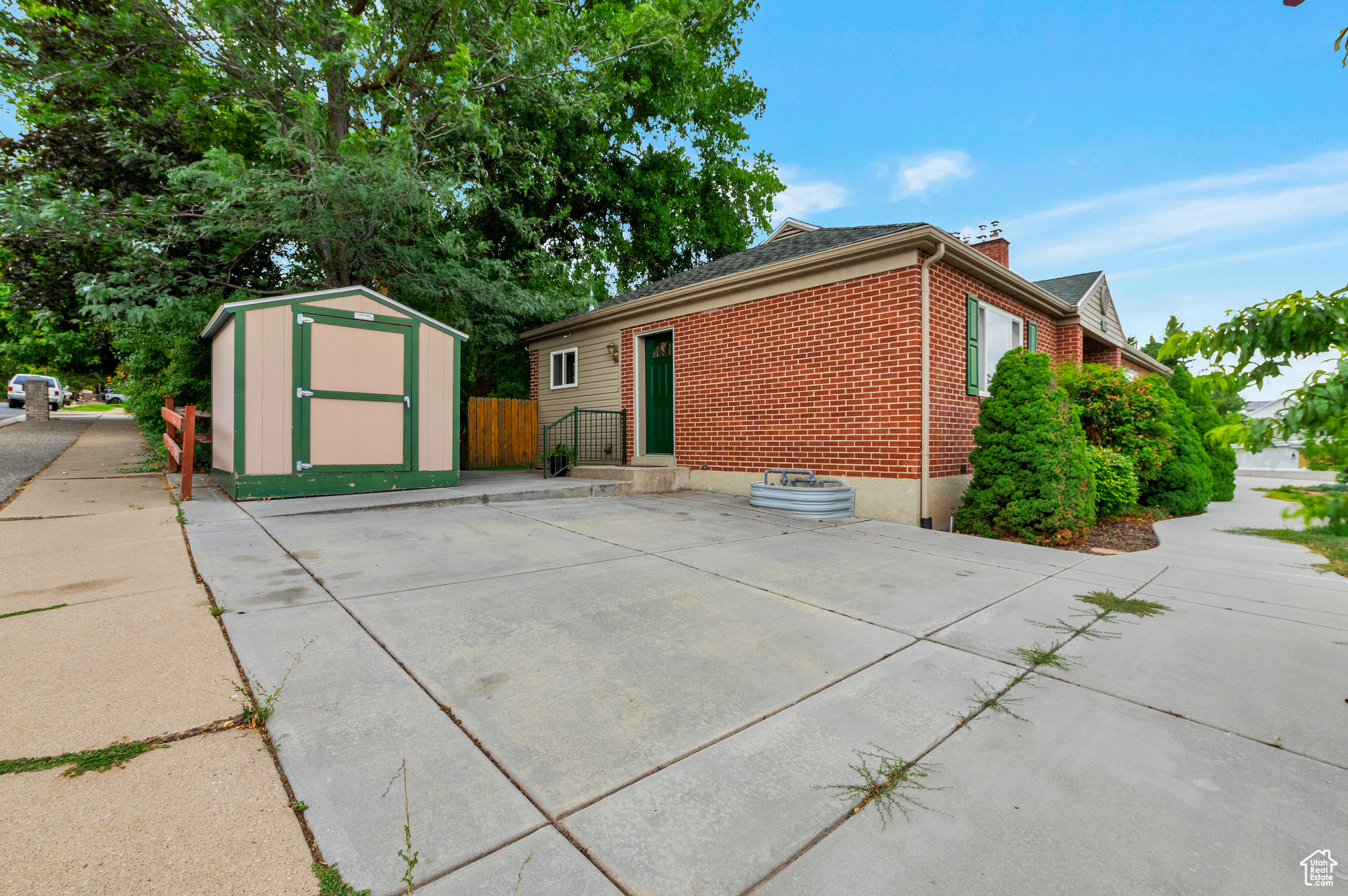630 E Center St, Kaysville, Utah image 26