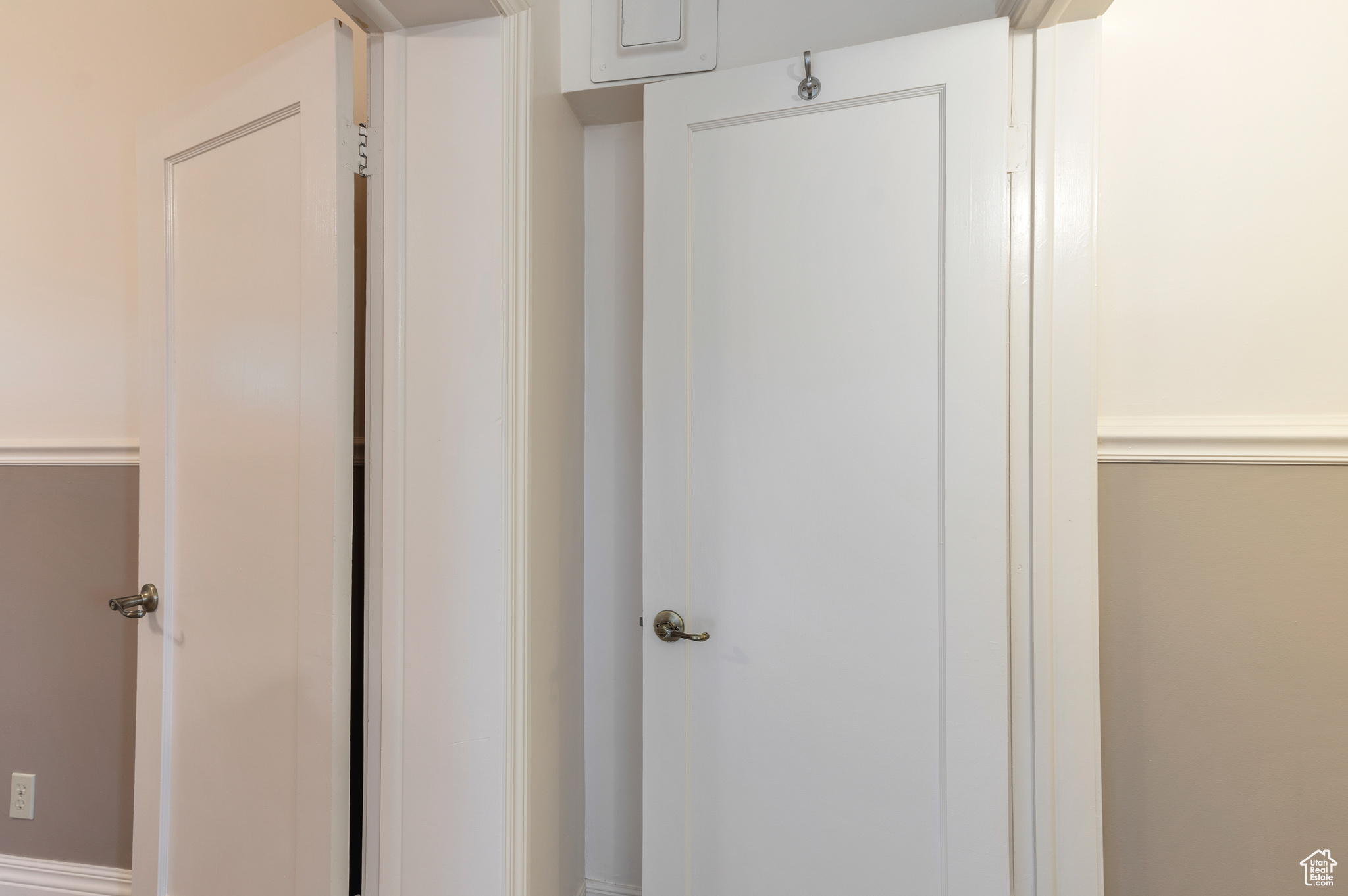 630 E Center St, Kaysville, Utah image 30