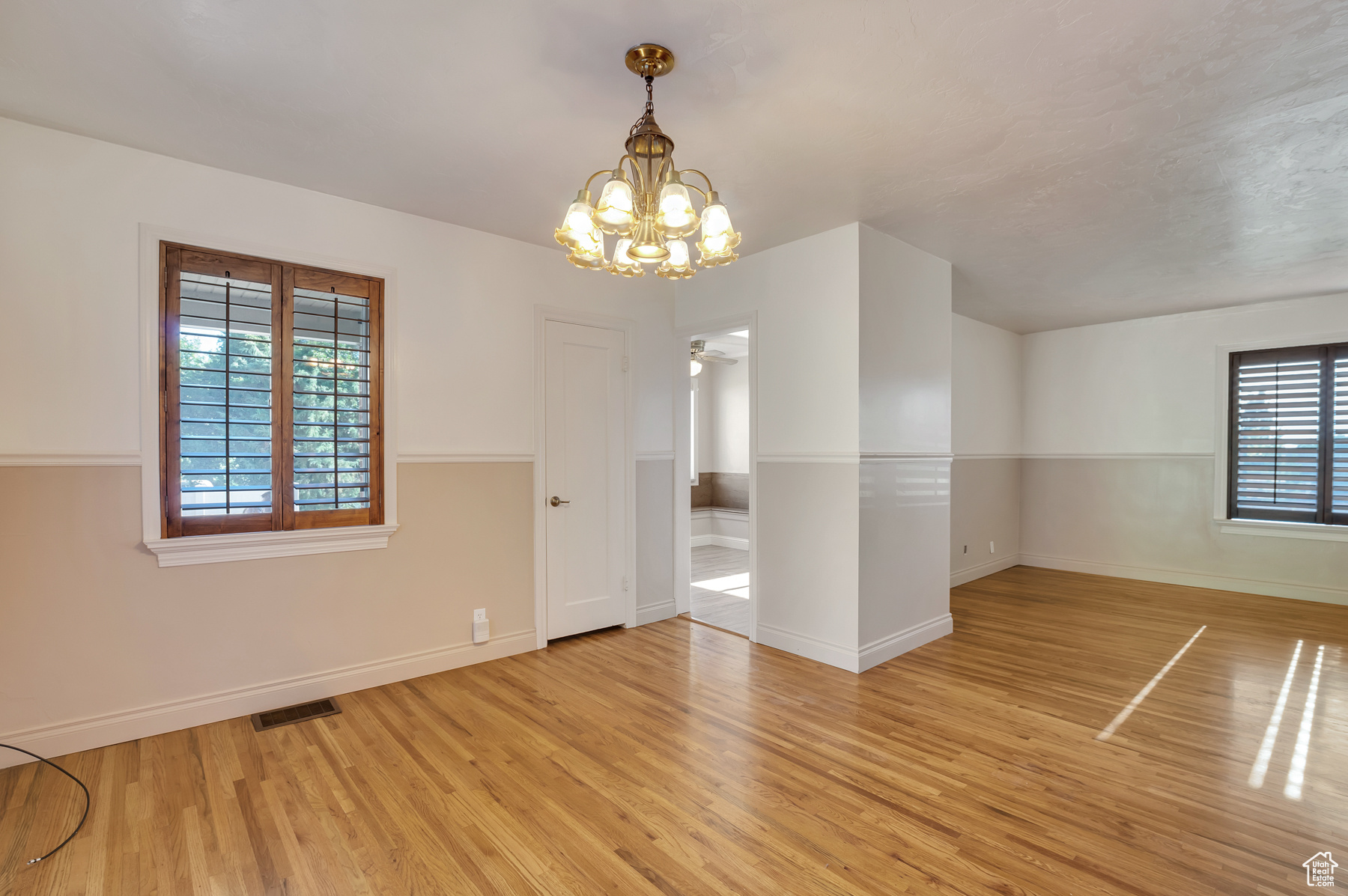 630 E Center St, Kaysville, Utah image 8