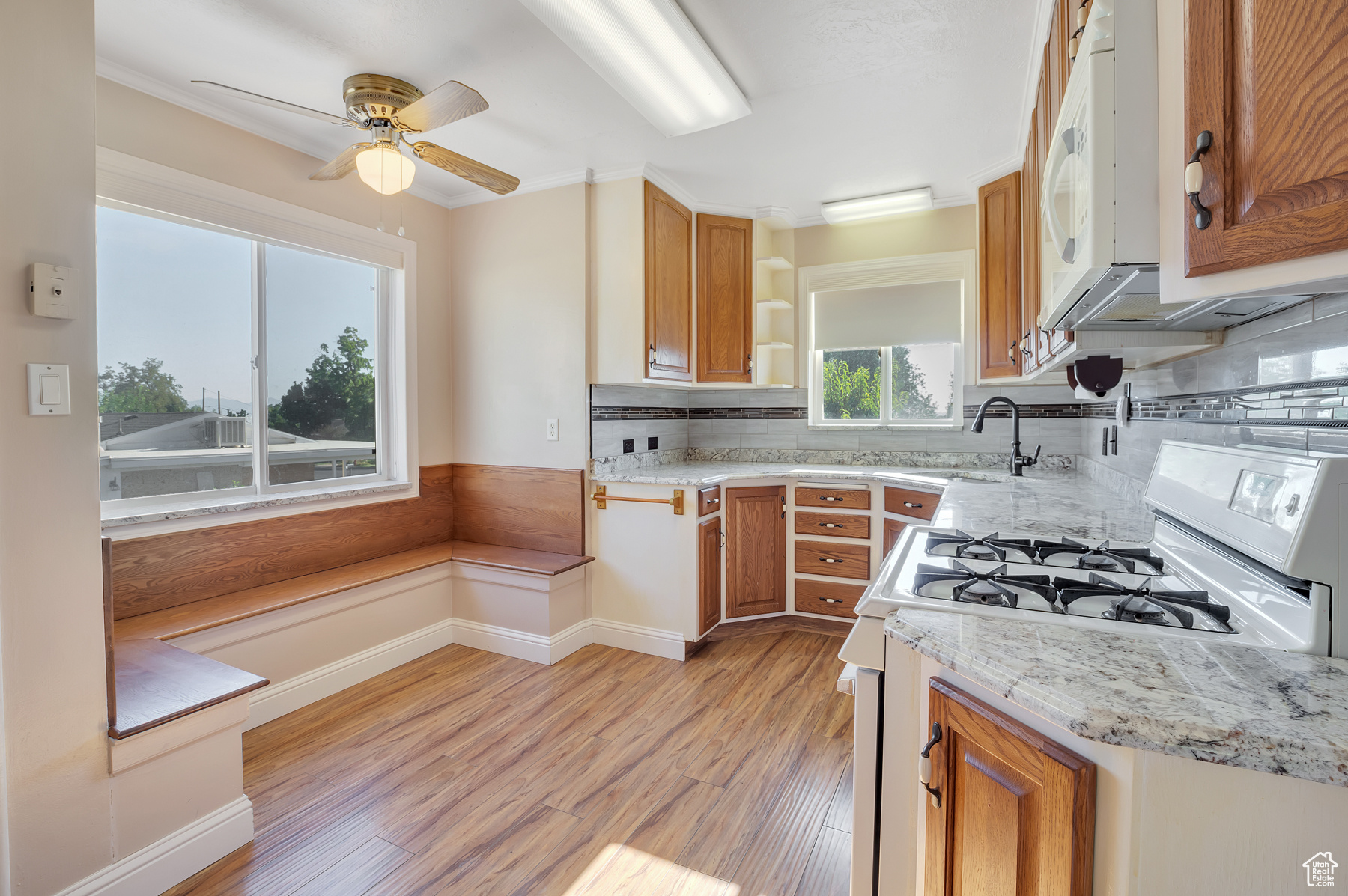 630 E Center St, Kaysville, Utah image 5