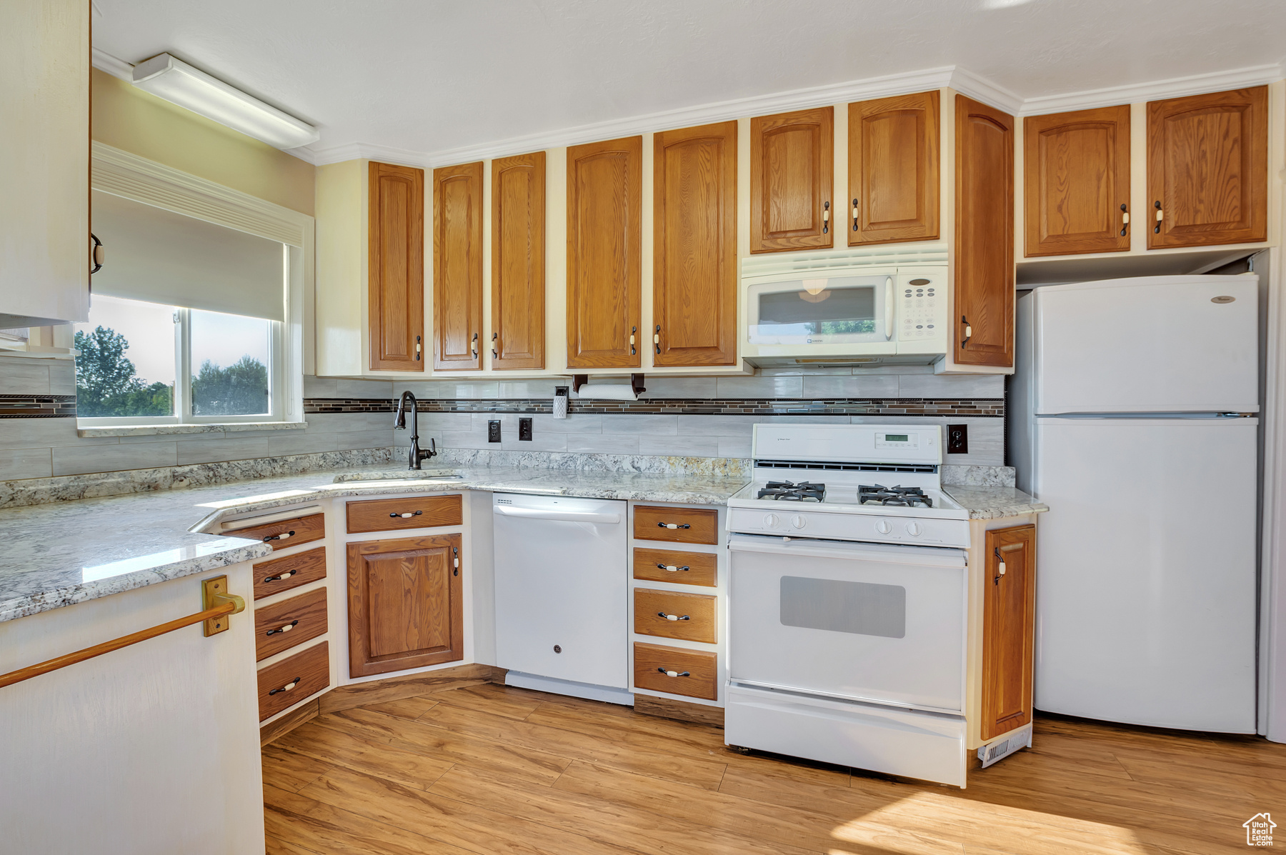 630 E Center St, Kaysville, Utah image 6