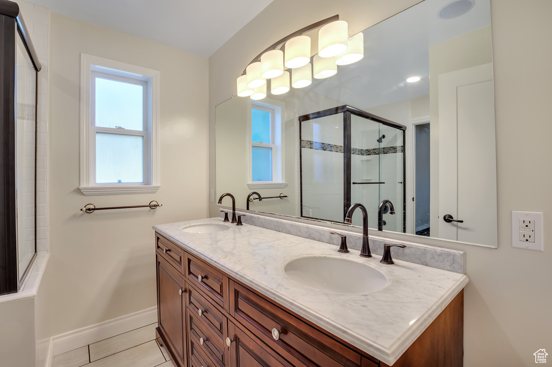 630 E Center St, Kaysville, Utah image 11
