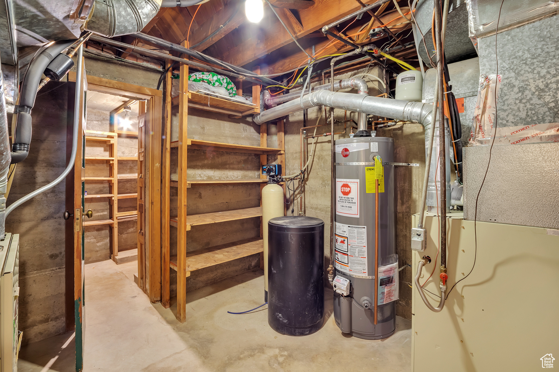 630 E Center St, Kaysville, Utah image 24