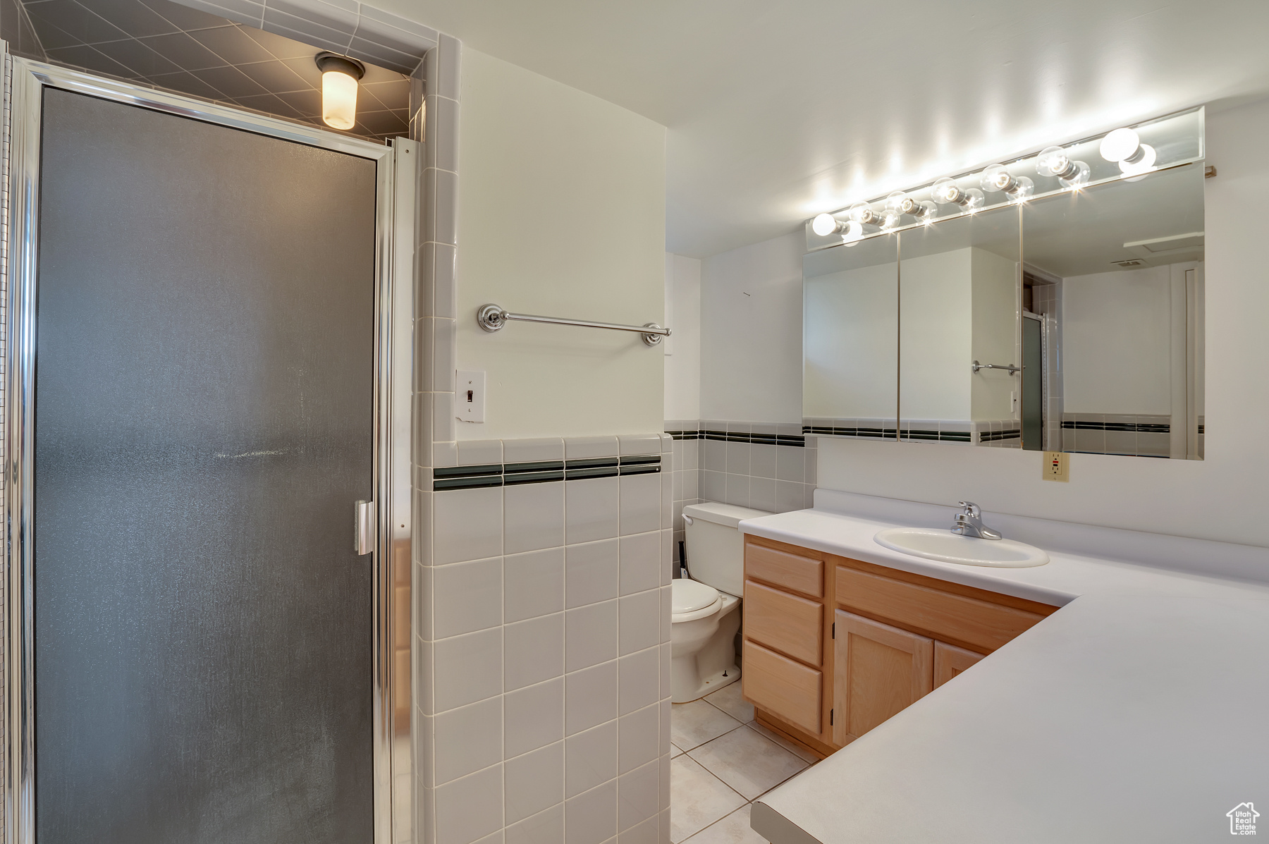 630 E Center St, Kaysville, Utah image 18