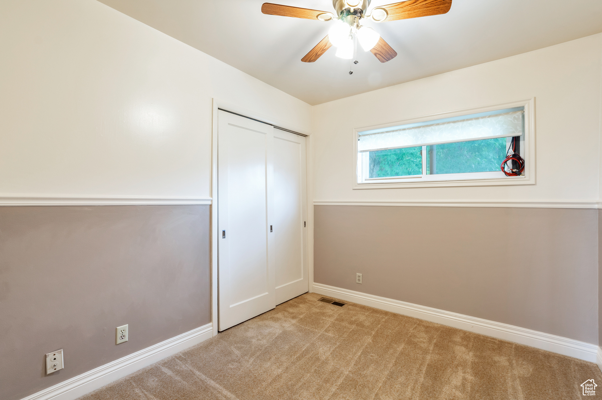 630 E Center St, Kaysville, Utah image 34