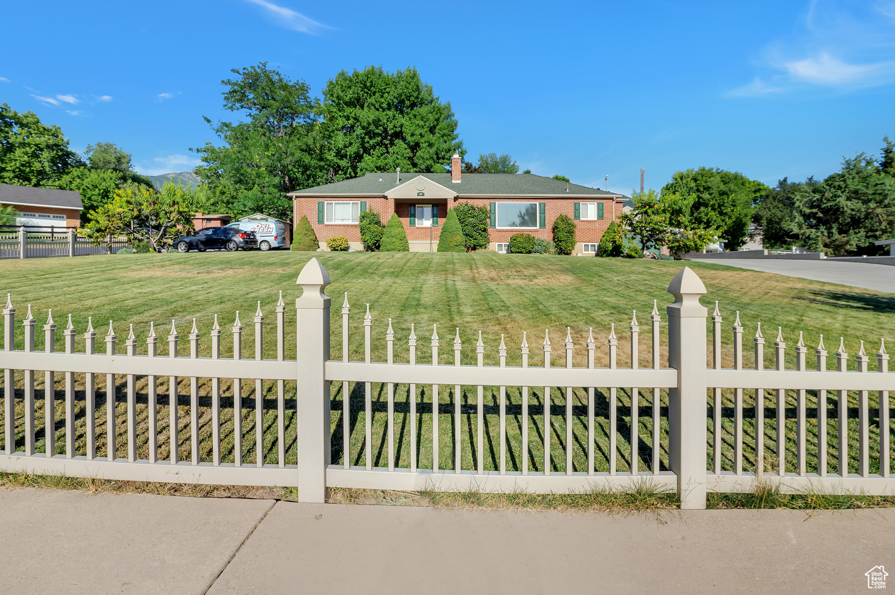 630 E Center St, Kaysville, Utah image 1