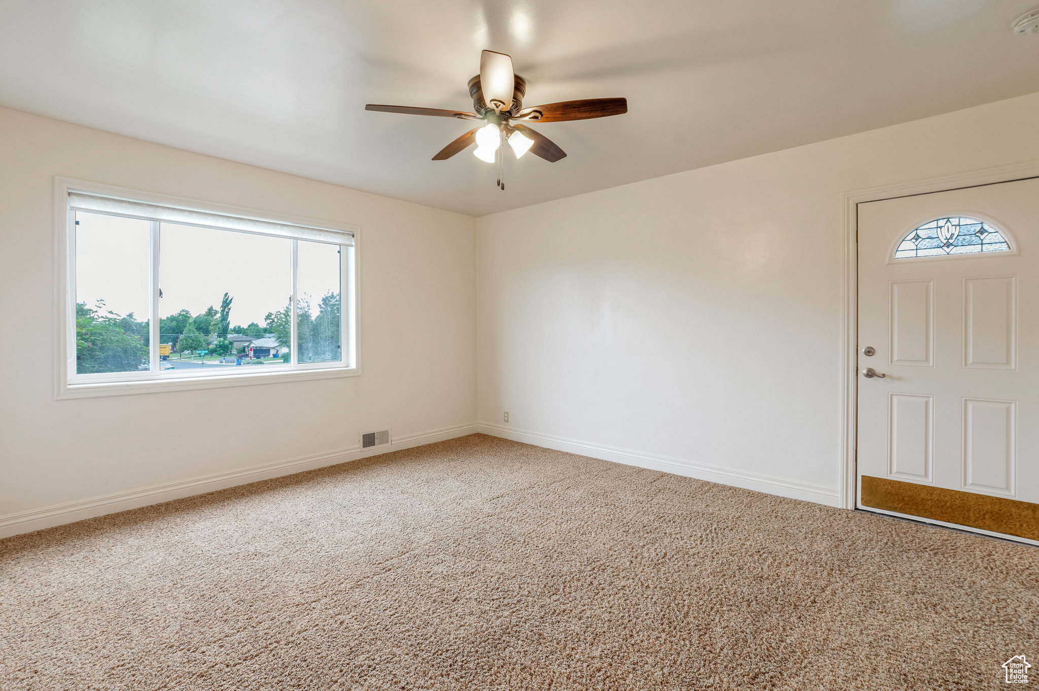 630 E Center St, Kaysville, Utah image 37