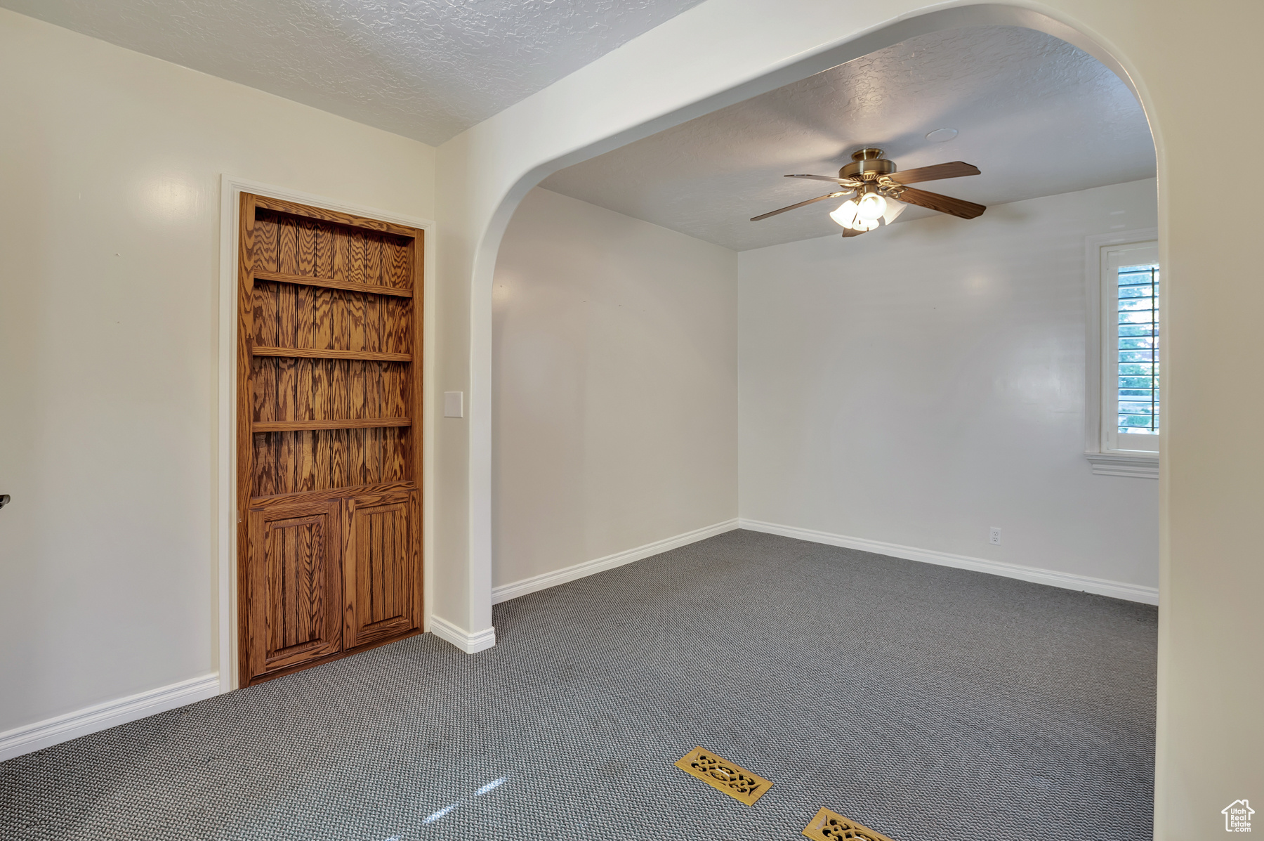 630 E Center St, Kaysville, Utah image 14