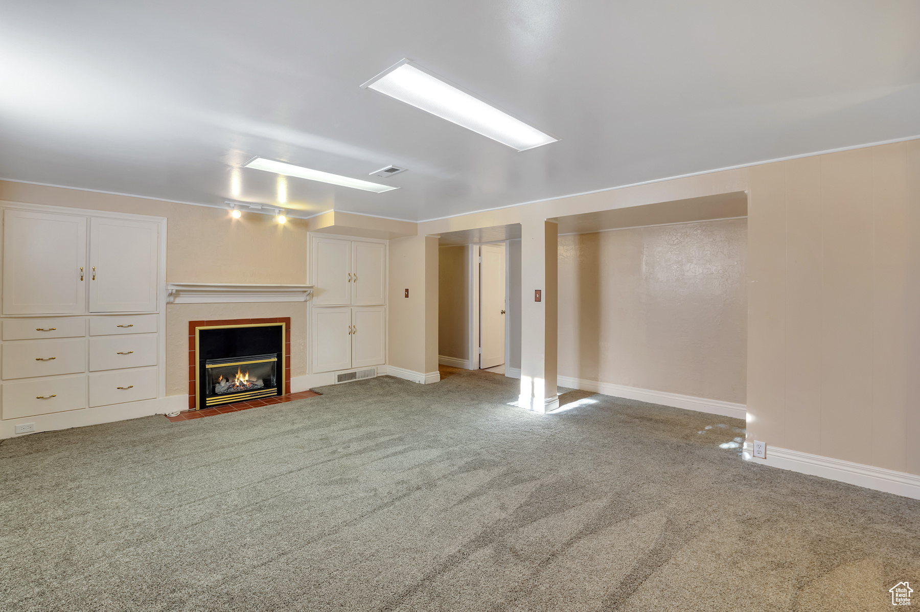 630 E Center St, Kaysville, Utah image 20