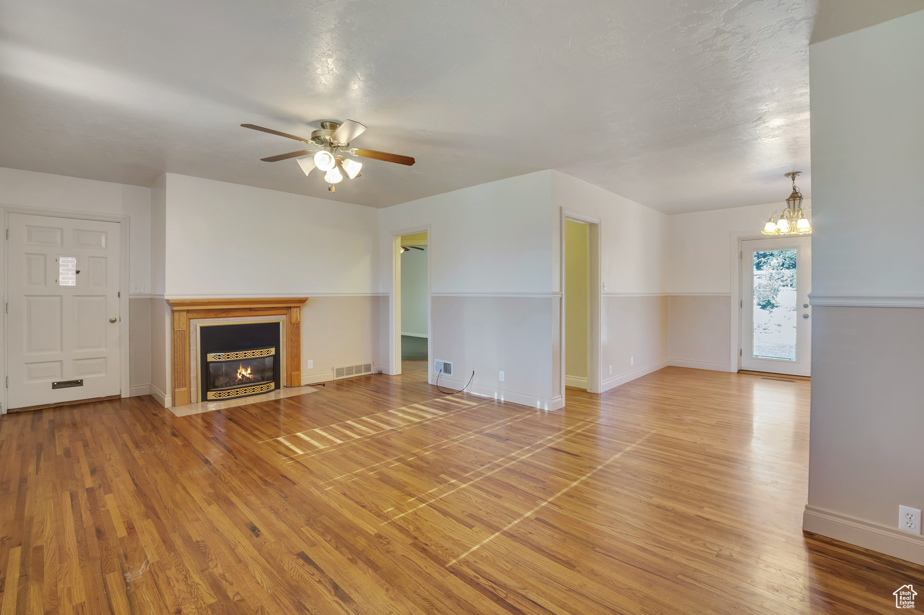 630 E Center St, Kaysville, Utah image 9