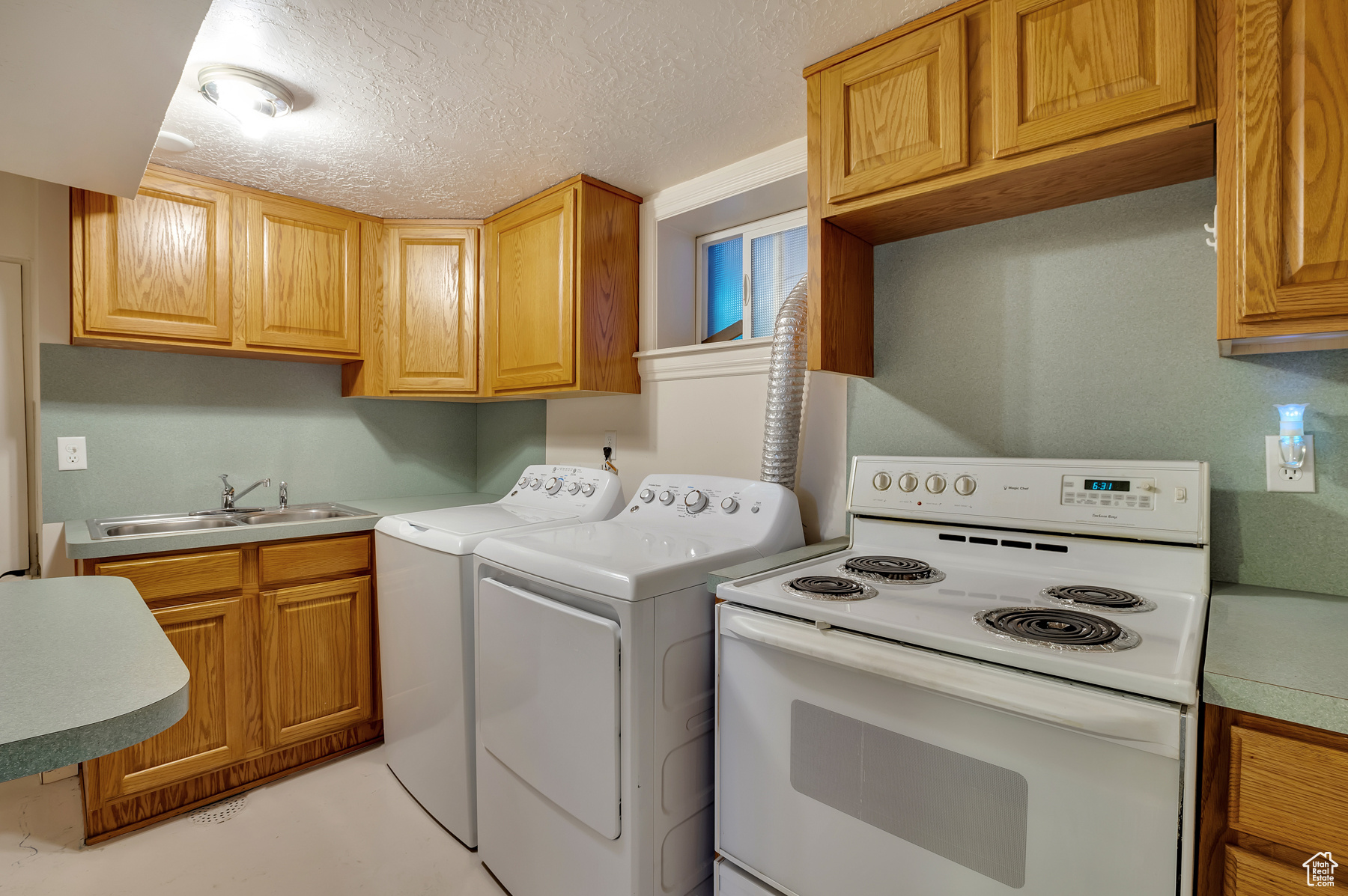 630 E Center St, Kaysville, Utah image 21