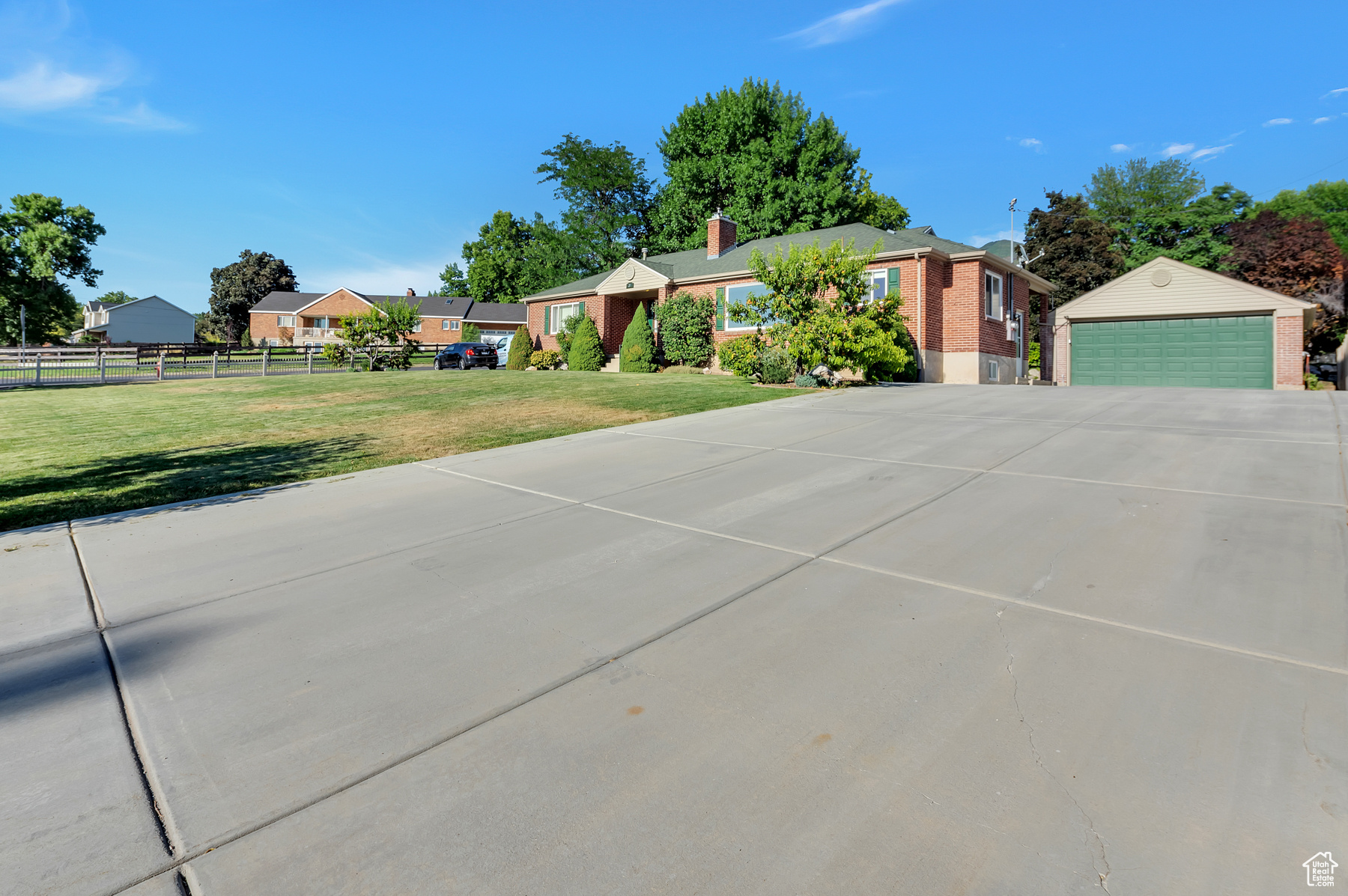 630 E Center St, Kaysville, Utah image 2