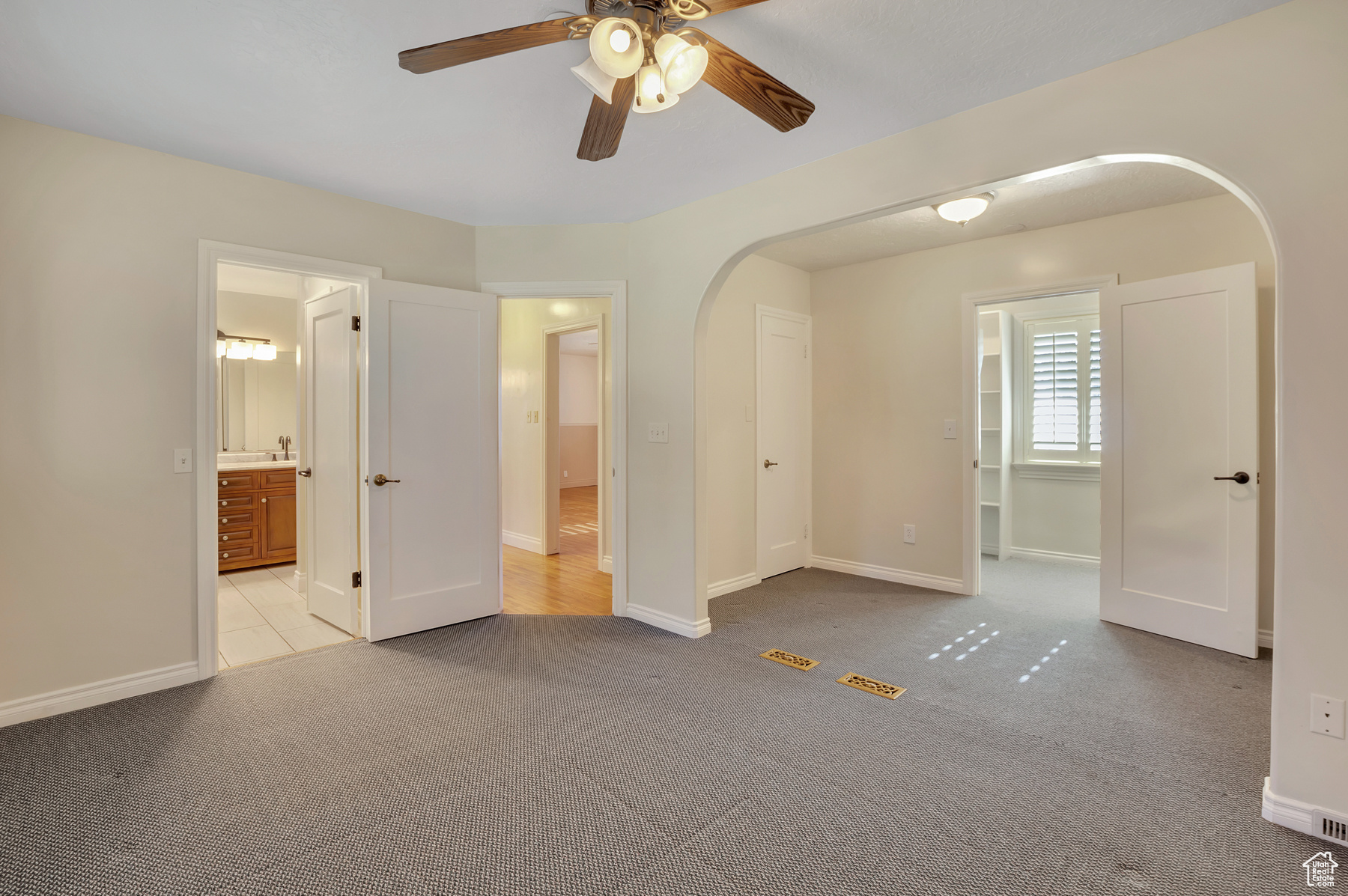 630 E Center St, Kaysville, Utah image 13