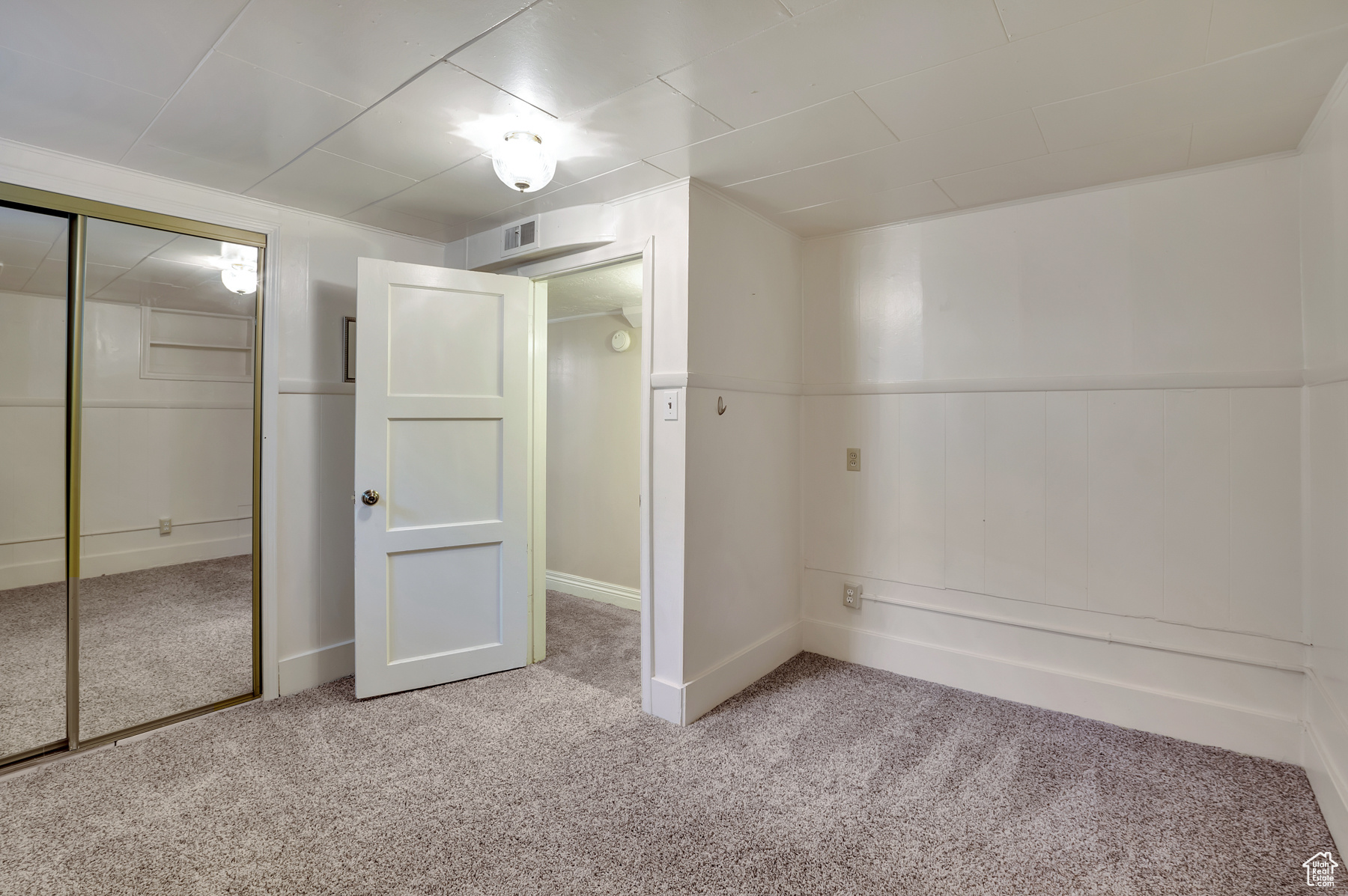 630 E Center St, Kaysville, Utah image 17